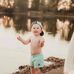 Todd Faber - Facebook