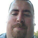 Todd Faber - @todd.faber1 - Instagram