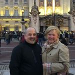 Amy & Todd Fehr - @that.is.fehr - Instagram