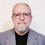 James Todd Fehrman - @jamestoddfehrman - Instagram