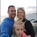 Todd Fair - Facebook
