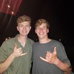 Todd Fehr - @toad_fair - Instagram