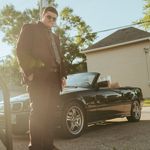 Todd Fehr - @todd__fehr - Instagram
