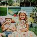 Todd Fehrenbach - Facebook