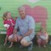 Todd Fehring - Facebook