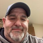 Todd Fenner - @fenner81 - Instagram