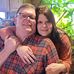 Todd Fenner - Facebook