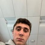 Todd Fenner - @todd.fenner98 - Instagram