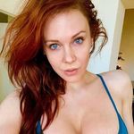 Todd Fenner - @fenner1515 - Instagram