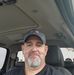 Todd Fenner - Facebook