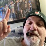 Todd Fenner - @flyfenway - Instagram
