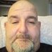 Todd Fenner - Facebook