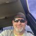Todd Fenner - Facebook