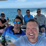 Todd Fenner - @fenders79 - Instagram