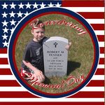 Todd Fenner - @todd.fenner.750 - Instagram