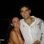 Todd Fenner - @todd.fenner.9 - Instagram