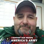 Todd Fenner - @fenner216 - Instagram