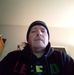 Todd Fennern - Facebook