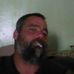 Todd Tina Gray Fenner - Facebook