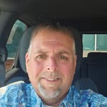 Todd Fetterman - @tfetterman74 - Instagram