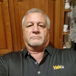 Todd Fetterman - @fettermantodd - Instagram