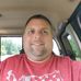 Todd Fetterman - Facebook