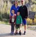 Todd Fetterman - Facebook