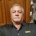 Todd Fetterman - Facebook