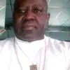 Todd Peterman - @todd.peterman4 - TikTok