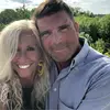 KristinToddFew - @kristinfew8 - TikTok