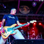 Todd Few - @toddfew - Instagram