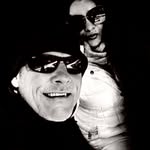 Todd Few - @fewtodd - Instagram