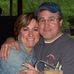 Todd Few - Facebook