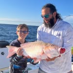 Todd Few - @todd_fishes_fl - Instagram