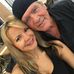 Todd Fewell - Facebook