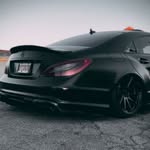 Todd fewell - @fewelltodd - Instagram