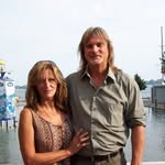 Todd Fewer - @toddfewer_01 - Instagram