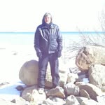 Todd Fewer - @todd.fewer - Instagram
