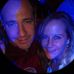 Todd Fewins - Facebook