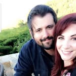 Todd - @todd_of_few_words - Instagram