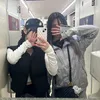 ひな - @hinaaaaa_215 - TikTok