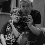 Todd Fife - @toddfife - Instagram