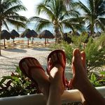 Todd Fife - @todd.fife - Instagram