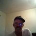 Todd Fife - Facebook