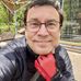 Todd Fife - Facebook