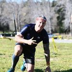 Todd Fife - @ocr_toddfife - Instagram