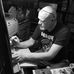 Todd Fife - Facebook