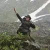 toddfife367 - @toddfife367 - TikTok