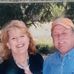 Todd Figg - Facebook