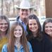Todd Firkins - Facebook